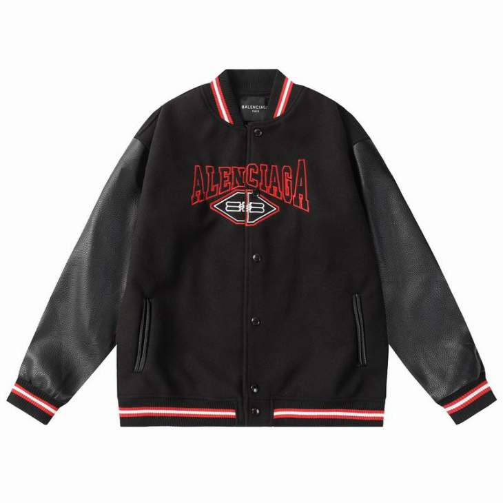 Picture of Balenciaga Jackets _SKUBalenciagaM-2XLtltxB5135993